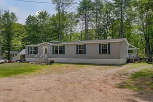 1 Martel Ln Ln, Bridgton, ME 04009 - Photo 2