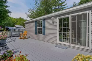 1 Martel Ln Ln, Bridgton, ME 04009 - Photo 6
