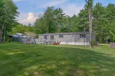 1 Martel Lane Lane, Bridgton, ME 04009 - Photo 4