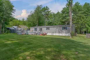 1 Martel Ln Ln, Bridgton, ME 04009 - Photo 4