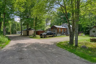 1 Martel Lane, Bridgton, ME 04009 - Photo 20