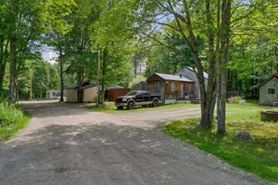 1 Martel Ln, Bridgton, ME 04009 - Photo 20