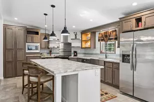 1 Martel Ln Ln, Bridgton, ME 04009 - Photo 34
