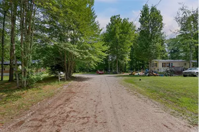 1 Martel Lane Lane, Bridgton, ME 04009 - Photo 20