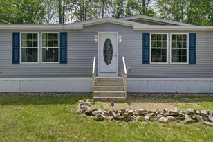 1 Martel Ln Ln, Bridgton, ME 04009 - Photo 2