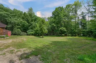 1 Martel Ln Ln, Bridgton, ME 04009 - Photo 20