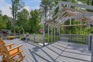 1 Martel Ln Ln, Bridgton, ME 04009 - Photo 10