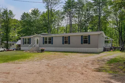 1 Martel Lane Lane, Bridgton, ME 04009 - Photo 2
