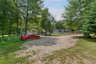 1 Martel Ln Ln, Bridgton, ME 04009 - Photo 24