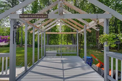1 Martel Lane Lane, Bridgton, ME 04009 - Photo 10