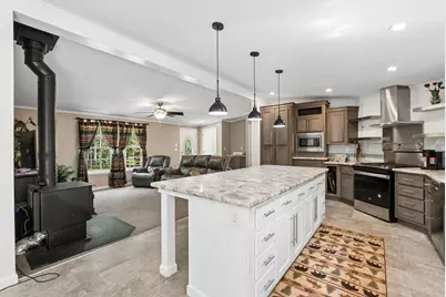 1 Martel Lane Lane, Bridgton, ME 04009 - Photo 34