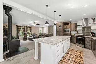 1 Martel Ln Ln, Bridgton, ME 04009 - Photo 34