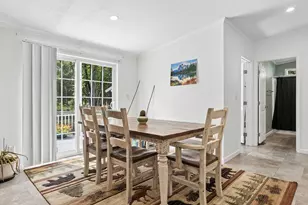 1 Martel Ln Ln, Bridgton, ME 04009 - Photo 36