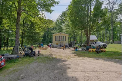 1 Martel Lane Lane, Bridgton, ME 04009 - Photo 24