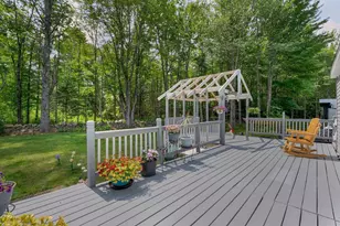 1 Martel Ln Ln, Bridgton, ME 04009 - Photo 8