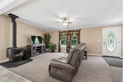 1 Martel Lane Lane, Bridgton, ME 04009 - Photo 28