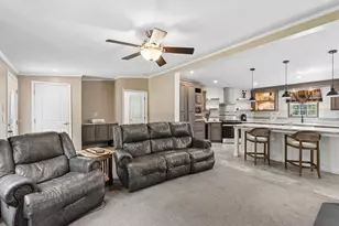 1 Martel Ln Ln, Bridgton, ME 04009 - Photo 32