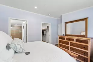 1 Martel Ln Ln, Bridgton, ME 04009 - Photo 44