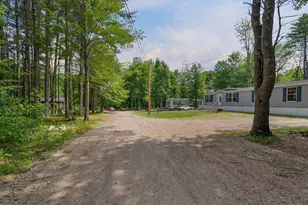 1 Martel Ln Ln, Bridgton, ME 04009 - Photo 12