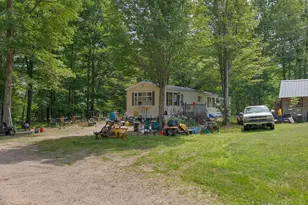 1 Martel Ln Ln, Bridgton, ME 04009 - Photo 22
