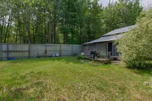 1 Martel Ln Ln, Bridgton, ME 04009 - Photo 16