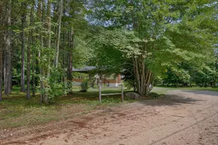 1 Martel Ln Ln, Bridgton, ME 04009 - Photo 22