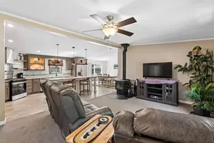 1 Martel Ln Ln, Bridgton, ME 04009 - Photo 30