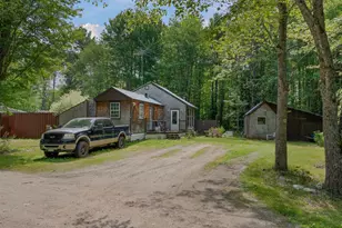 1 Martel Ln Ln, Bridgton, ME 04009 - Photo 12