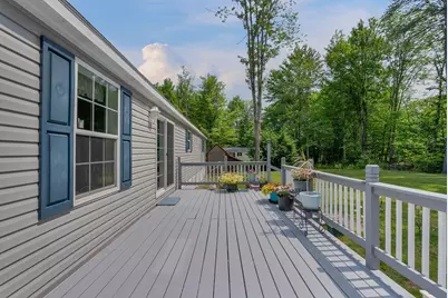 1 Martel Lane Lane, Bridgton, ME 04009 - Photo 8