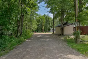 1 Martel Ln Ln, Bridgton, ME 04009 - Photo 16