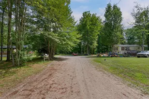 1 Martel Ln Ln, Bridgton, ME 04009 - Photo 20
