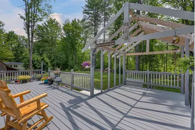 1 Martel Lane, Bridgton, ME 04009 - Photo 8