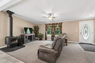 1 Martel Ln Ln, Bridgton, ME 04009 - Photo 28