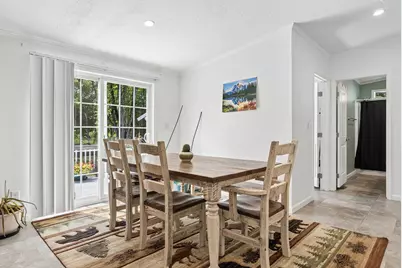 1 Martel Lane Lane, Bridgton, ME 04009 - Photo 36