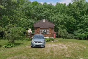 1 Martel Ln Ln, Bridgton, ME 04009 - Photo 18