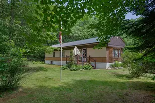 1 Martel Ln Ln, Bridgton, ME 04009 - Photo 18