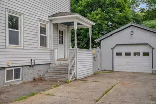 8 Vigue St, Waterville, ME 04901 - Photo 2