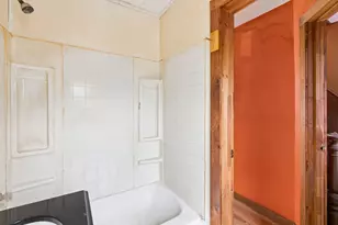8 Vigue St, Waterville, ME 04901 - Photo 22