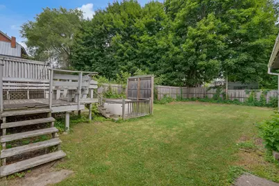 8 Vigue Street, Waterville, ME 04901 - Photo 16
