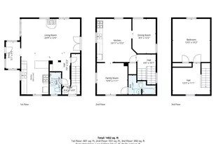 8 Vigue St, Waterville, ME 04901 - Photo 58