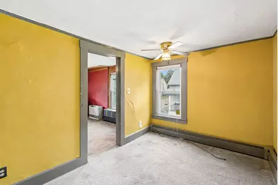 8 Vigue Street, Waterville, ME 04901 - Photo 28