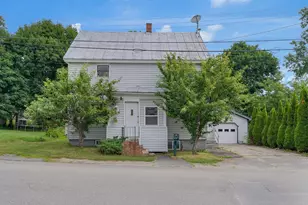 8 Vigue St, Waterville, ME 04901 - Photo 42