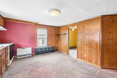 8 Vigue Street, Waterville, ME 04901 - Photo 26