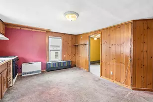 8 Vigue St, Waterville, ME 04901 - Photo 26