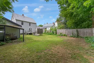 8 Vigue St, Waterville, ME 04901 - Photo 18