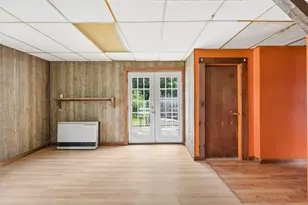 8 Vigue St, Waterville, ME 04901 - Photo 20