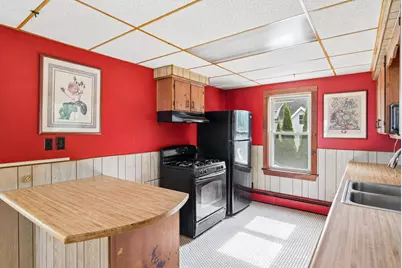 8 Vigue Street, Waterville, ME 04901 - Photo 8