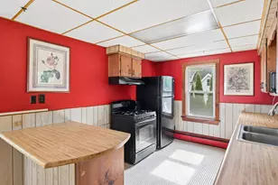 8 Vigue St, Waterville, ME 04901 - Photo 8