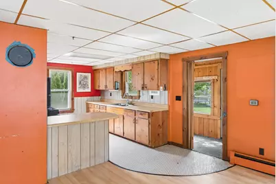 8 Vigue Street, Waterville, ME 04901 - Photo 6