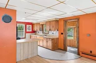 8 Vigue St, Waterville, ME 04901 - Photo 6